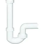 HL Hutterer & Lechner HL100G/50