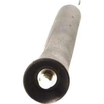 Autorádio Prut antény Ford Kuga 300mm