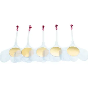 Laerdal Dýchací cesty pro Little Baby, 24 ks