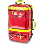 Elite Bags EMERAIR’S zdravotnický batoh, voděodolný