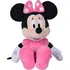 plyšák Simba Toys Disney Minnie Mouse 25 cm
