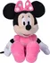 Plyšová hračka Simba Toys Disney Minnie Mouse 25 cm