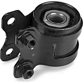 Silentblok nápravy Silentblok Ford Focus, CMAX