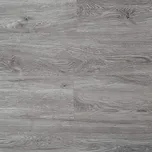 SPC Rigid 5/0,3mm, Vancouver, vinylová podlaha s podložkou