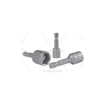 Bit Magnetický nástavec šestihran - bit SW-13