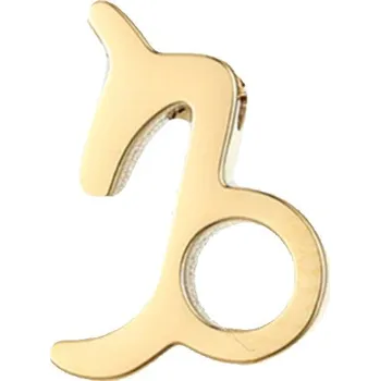 Přívěsek Šperky4U Navlékací ocelový korálek - znamení horoskopu - PP-1031-10