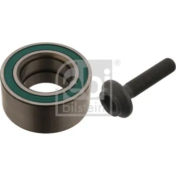 DANAPO Ložisko kola FEBI BILSTEIN 29872