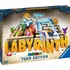 Desková hra Ravensburger Labyrinth Team Edition