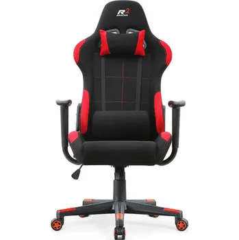 Herní židle Sracer R2