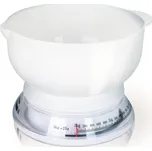 Váha kuchyňská 3 kg mechanická