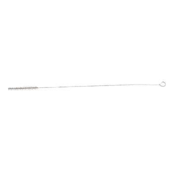 Zubní kartáček Hager & Werken Chiru-Cleaner Velikost: kartáček 5 mm x 23 cm, 12 ks