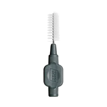 Zubní kartáček TePe Original mezizubní kartáčky Varianta: 1,3 mm šedý, 25 ks