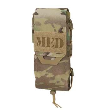 Lékárnička Direct Action MED Pouch Vertical MK II - Multicam