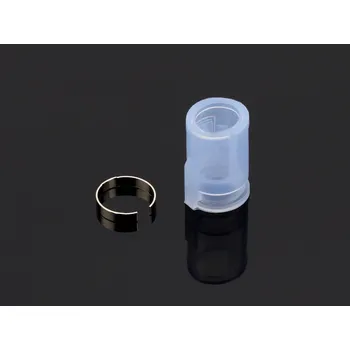 Airsoft Maple Leaf HopUp gumička 2021 Transformers Decepticons 70° pro VSR a GBB zbraně