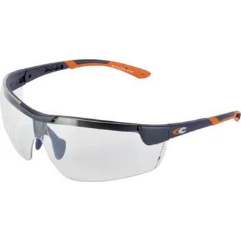 ochranné brýle Brýle COFRA ROTEXTEN E002 - B100 Kvalitní pracovní brýle