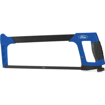 Ruční pilka Ford Ruční rámová pila na kov 300mm