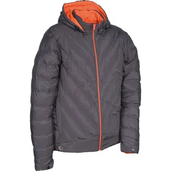 pracovní bunda Bunda COFRA LENNINGEN Barva: Antracitová, Velikost: 52