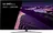 televizor LG 65" QNED (65QNED863QA)