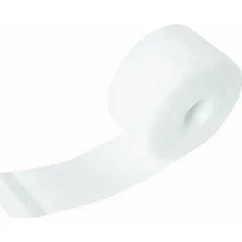 Zpevnění omítky Skelná páska nelepivá 50 mm x 25 m