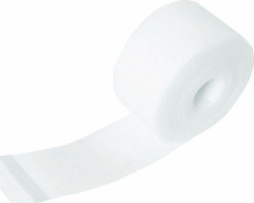 Skeln Nelep c Band 260105 1 5 X 2500 Cm Od 26 K Zbozi cz