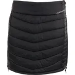 Alpine Pro Ozara LSKY443990G XS