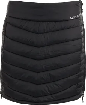 Dámská sukně Alpine Pro Ozara LSKY443990G XS