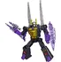 Figurka Hasbro Transformers Legacy Kickback Deluxe