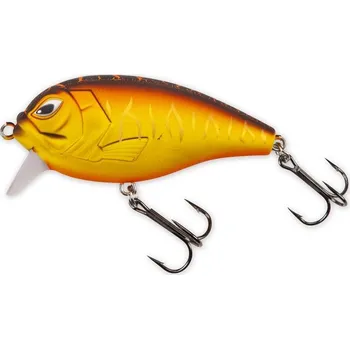 Umělá nástraha Saenger Doiyo wobbler Ishi 88 L, 8,8 cm, vzor SB