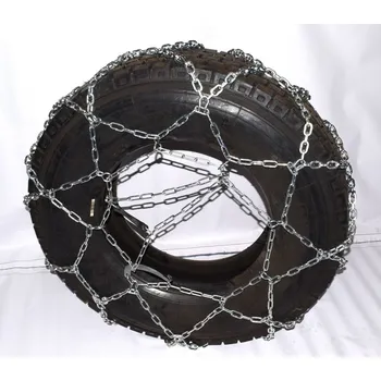 Sněhové řetězy Sněhové řetězy 12,00-20; 11,00-22; CHAIN HNN330