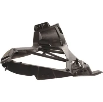 Oprava karosérie Konzola k upevnění nárazníku