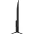 Televizor TCL 58" LED (58P635)