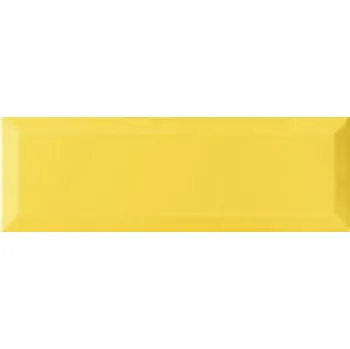 Obklad APE Loft Sol 10x30 8696