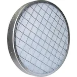 Dalap KAP-F 100 náhradní vložka 100 mm