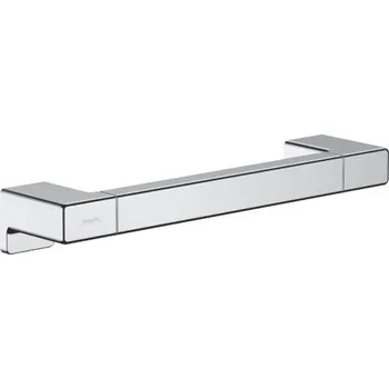 Madlo do koupelny AddStoris - madlo 41744000