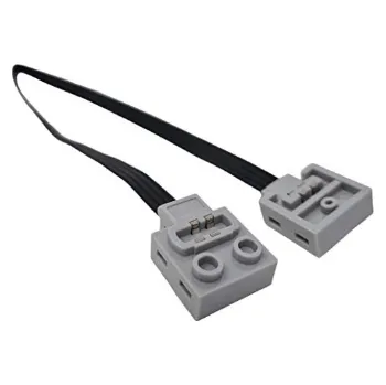 RC náhradní díl Prodlužovací kabel k motoru CADA IQ models - RC_300831