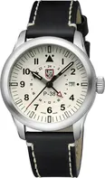 Luminox Air Pilot P-38 Lightning 9527