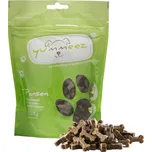 Yummeez s bachorem, 175 g
