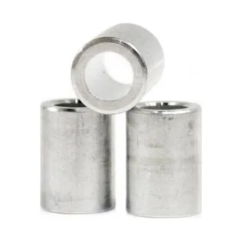 Příslušenství pro in-line Osičky Powerslide Nordic Road Warrior Tire 125mm (1ks) Powerslide