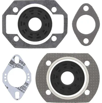 Těsnění motoru Winderosa sada těsnění motoru (s olejovým těsněním) Hirth 82R/82R4 FC/1