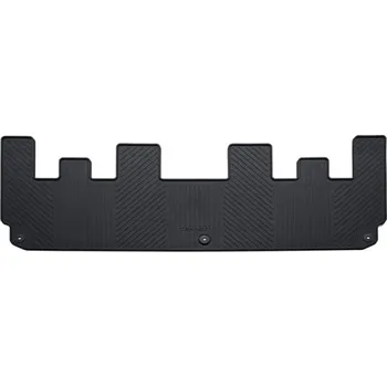 autokoberec Autokoberce Ford Tourneo Custom, 2. a 3. řada, gumové