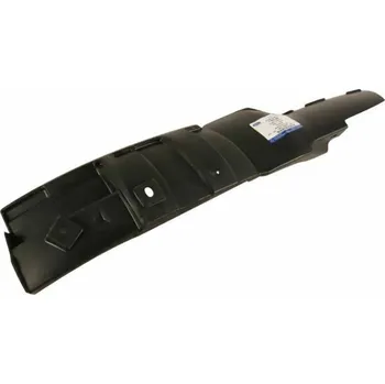 Blatník karosérie Kryt podběhu přední, levostranný Transit