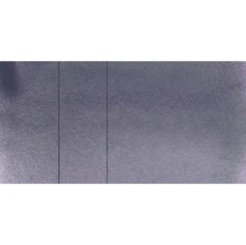 Vodová barva Akvarelová barva Roman Szmal AQUARIUS, pánvička - fialová Barva: 336 – Shadow Violet