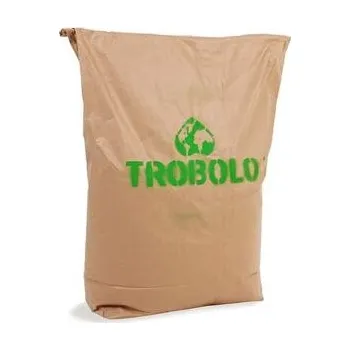 Příslušenství ke karavanu Ekologické stelivo TROBOLO 25 L