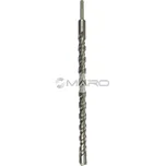 Triumf Vrták SDS Plus, 4 břity 16 x 210 mm, 100-01037