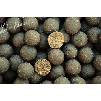 Boilies LK Baits Top ReStart Boilies Sea Food 18 mm, 5kg