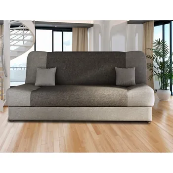 Pohovka IDEA nábytek Victoria pohovka