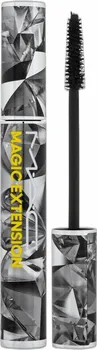 Řasenka MAC Magic Extension Fibre Mascara 11 ml Extensive Black