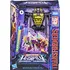 Figurka Hasbro Transformers Legacy Kickback Deluxe