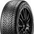 Zimní osobní pneu Pirelli Cinturato Winter 2 205/55 R16 94 H XL FR