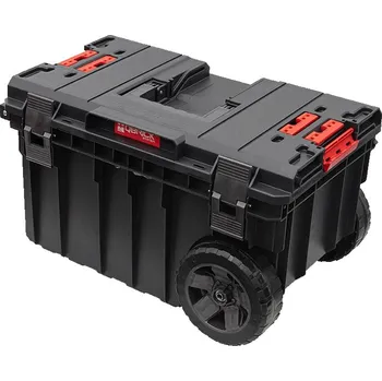 Qbrick System TR239929